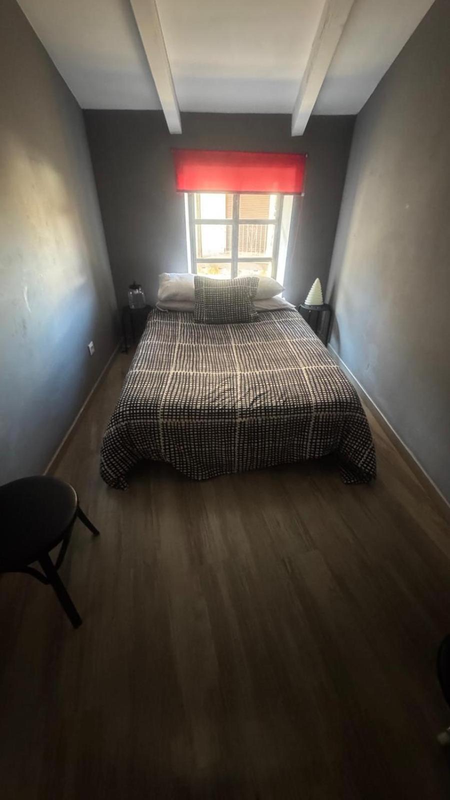 Casa Curias, Para 7 Personas En Molinillo מראה חיצוני תמונה