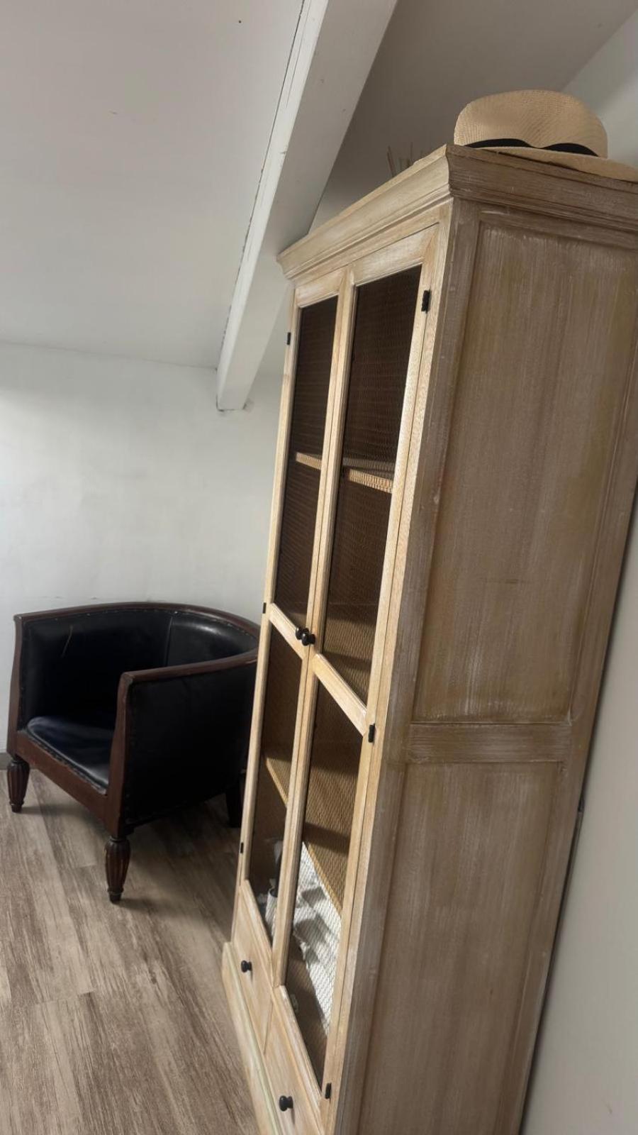 Casa Curias, Para 7 Personas En Molinillo מראה חיצוני תמונה