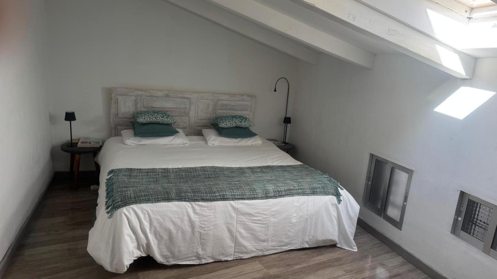 Casa Curias, Para 7 Personas En Molinillo מראה חיצוני תמונה