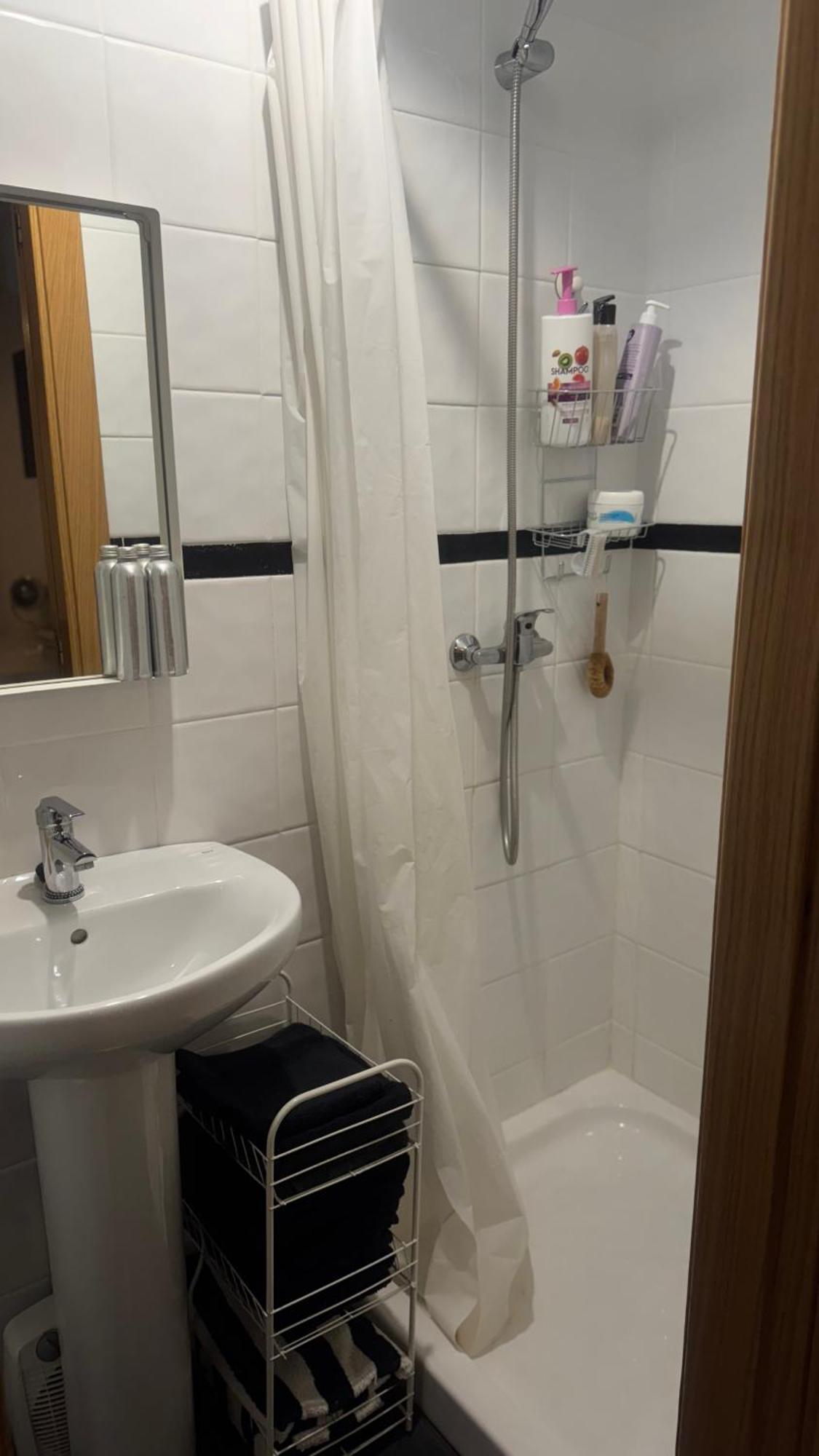 Casa Curias, Para 7 Personas En Molinillo מראה חיצוני תמונה